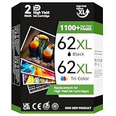Inkid printer ink for sale  Delivered anywhere in USA 