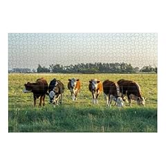 Puzzles adults 1000 for sale  Delivered anywhere in USA 