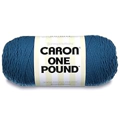 Caron one pound for sale  Delivered anywhere in USA 