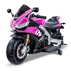 Tcaraiwen aprilia licensed for sale  Delivered anywhere in USA 