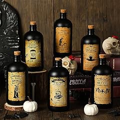 Poen pcs halloween for sale  Delivered anywhere in USA 