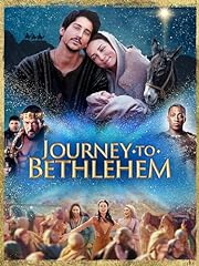 Journey bethlehem for sale  Delivered anywhere in UK
