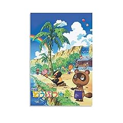 Hihioi poster anime d'occasion  Livré partout en France