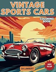 Vintage sports cars for sale  Delivered anywhere in USA 