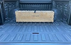 Envelope style trunk for sale  Delivered anywhere in USA 