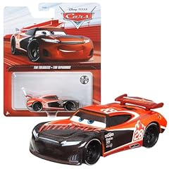 Mattel tim treadless gebraucht kaufen  Wird an jeden Ort in Deutschland