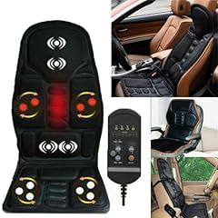 Nurii fauteuil relaxant d'occasion  Livré partout en France