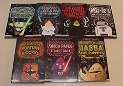 Book collection origami for sale  Delivered anywhere in USA 
