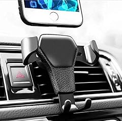 Jlyifan car phone for sale  Delivered anywhere in UK