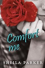 Comfort sheila parker for sale  Delivered anywhere in UK