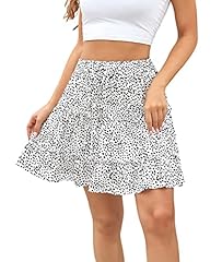Vcindai damen sommer gebraucht kaufen  Wird an jeden Ort in Deutschland