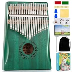 Everjoys kalimba thumb for sale  Delivered anywhere in USA 