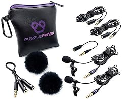 Purple panda dual gebraucht kaufen  Wird an jeden Ort in Deutschland