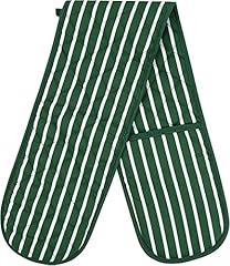 Double oven gloves for sale  Delivered anywhere in UK