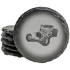 1923 ford roadster for sale  Delivered anywhere in USA 