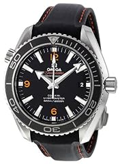 Omega men 232.32.42.21.01.005 for sale  Delivered anywhere in USA 