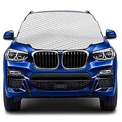 Car windscreen cover for sale  Delivered anywhere in UK