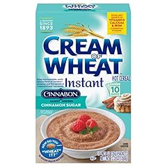 Cream wheat instant for sale  Delivered anywhere in USA 