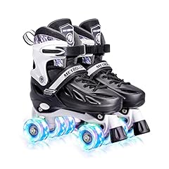 Metroller roller skates for sale  Delivered anywhere in USA 