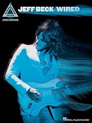 Jeff Beck - Wired for sale  Delivered anywhere in Canada