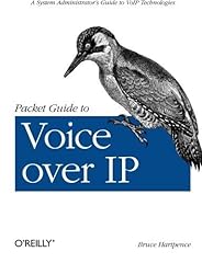 Packet guide voice usato  Spedito ovunque in Italia 