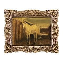 Folkor framed canvas for sale  Delivered anywhere in USA 