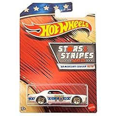 Stars stripes hot for sale  Delivered anywhere in UK