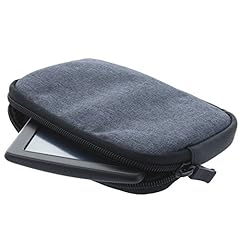 Xirrix navi case gebraucht kaufen  Wird an jeden Ort in Deutschland