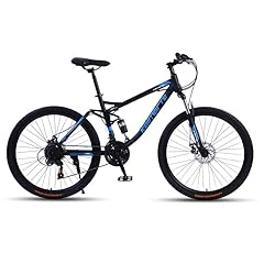 Skihot mountain bike for sale  Delivered anywhere in UK