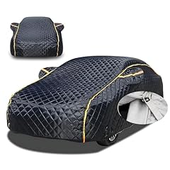 Car hail cover for sale  Delivered anywhere in UK