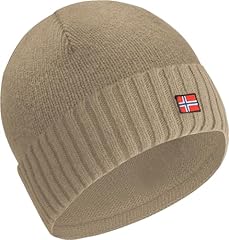 Ace norway cappello usato  Spedito ovunque in Italia 