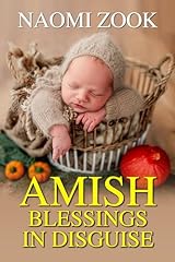 Amish blessings disguise for sale  Delivered anywhere in USA 