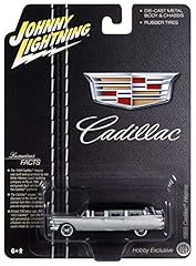 Johnny lightning 1959 gebraucht kaufen  Wird an jeden Ort in Deutschland