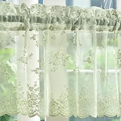 Kotile light sage for sale  Delivered anywhere in USA 