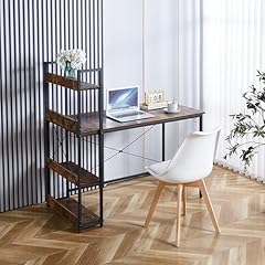 Mevsim desk computer for sale  Delivered anywhere in UK