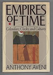 Empires time calendars for sale  Delivered anywhere in UK