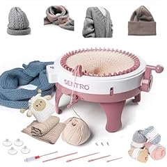 Youyijia knitting machine for sale  Delivered anywhere in Ireland