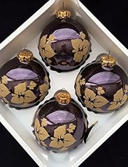 Set purple tan for sale  Delivered anywhere in USA 