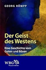 Geist westens geschichte gebraucht kaufen  Wird an jeden Ort in Deutschland