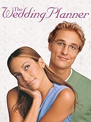 The wedding planner usato  Spedito ovunque in Italia 