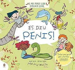 Diu penis el d'occasion  Livré partout en Belgiqu