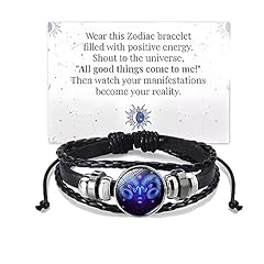 Zodiac signs spirit for sale  Delivered anywhere in UK