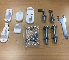 Babydan range stair for sale  Delivered anywhere in UK