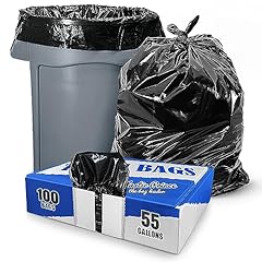 Plastic prince gallon for sale  Delivered anywhere in USA 