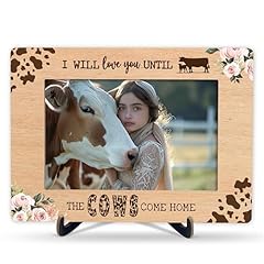 Couple picture frame for sale  Delivered anywhere in USA 