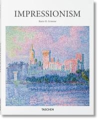 Impressionism for sale  Delivered anywhere in UK