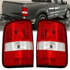 Tail light housing for sale  Delivered anywhere in USA 