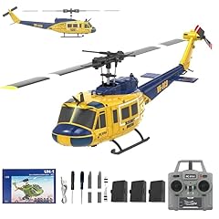 Meiurlex helicopter adults for sale  Delivered anywhere in UK