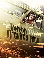 Twelve clock high d'occasion  Livré partout en France