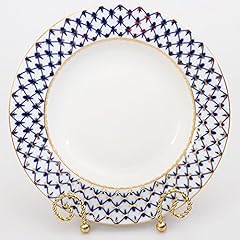 Imperial lomonosov cobalt for sale  Delivered anywhere in USA 